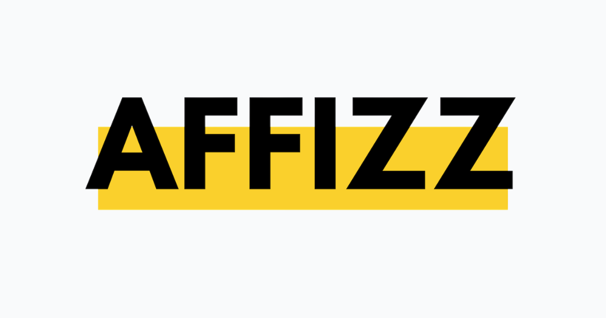 AFFIZZ